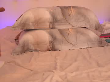 cam girl porn chaturbabe__ image #5790271