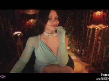 cam girl porn lucieoude_ image #780837