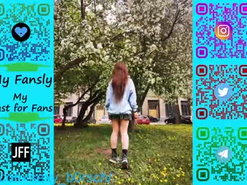 cam girl porn sexy_b0rsch image #3490010