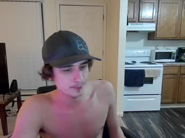 cam man porn calamity_26 image #1118274
