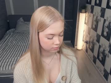 cam girl porn dollyady image #6673421