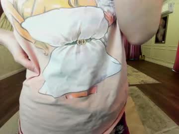 cam girl porn ehotlovea image #1498877