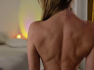 cam girl porn fit___girl image #2802788