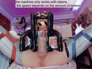 cam tranny porn kate_yoshy image #5255733