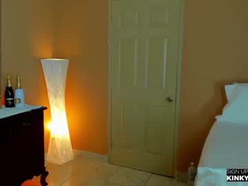 cam girl porn kinkyk699 image #290143