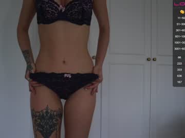 cam girl porn welcome2pleasureland image #309943