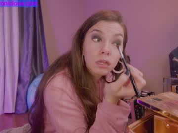 cam girl porn chroniclove image #3478129
