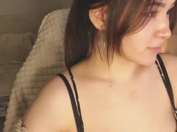 cam girl porn deariwfy image #6307726