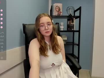 cam girl porn emma_adorablle image #5384325