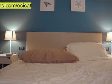 cam girl porn ocicat image #5959398
