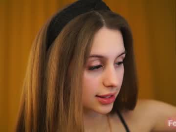 cam girl porn plump_bums image #1075860