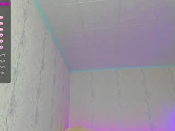 cam girl porn tits_your_dreams image #428272