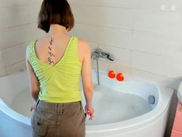 cam girl porn yourprincessbubblegum image #6265773