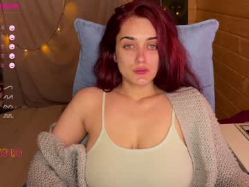cam girl porn ps4pro image #6500567