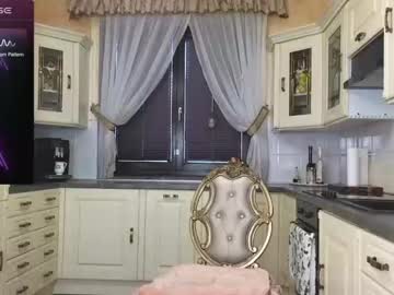 cam girl porn tunderose image #6509747