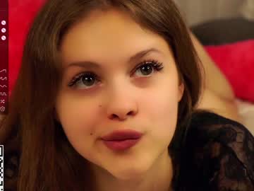 cam girl porn a_whole_eternity image #6701750