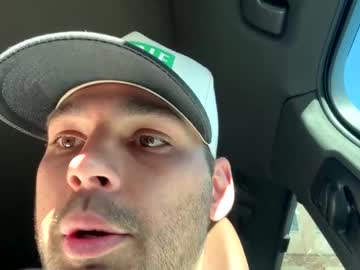 cam man porn cairoman2270390 image #7033693