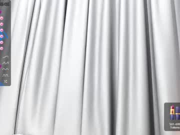 cam girl porn abby_youyou image #1843113