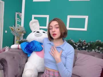 cam girl porn adelewilson__ image #869620