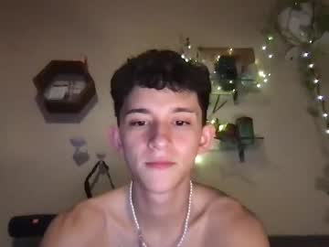 cam man porn sebastianerosxxx image #5585296