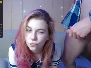 cam couple porn doubly_horny image #2922422