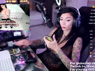 cam girl porn evelyne92 image #89261