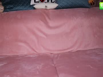 cam girl porn fallen_angel_18 image #1129093