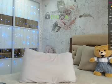 cam girl porn kassablanca_ image #1943547