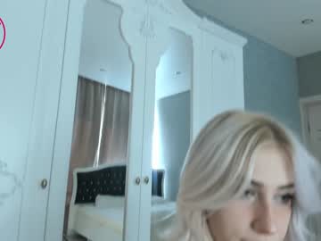 cam girl porn princess_sofiaa image #2397684