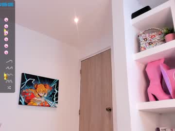 cam girl porn sexy_dreams18 image #2949080