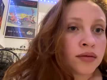 cam girl porn 1opendoor image #3887651