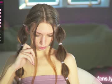 cam girl porn angels_kiss image #3216016