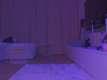 cam girl porn aveksmr image #2710447