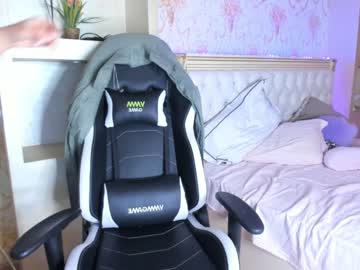 cam girl porn haeun_lee image #1895441