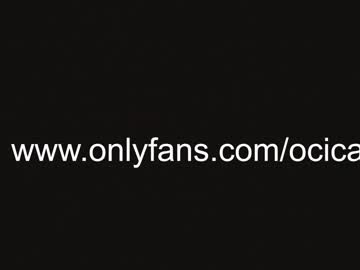 cam girl porn ocicat image #3787153