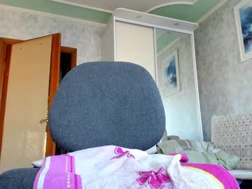 cam couple porn yourgirl_044 image #3310123