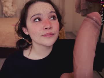 cam girl porn chery_lady22 image #4202166