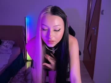 cam girl porn jadesuzieof image #6996709