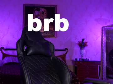 cam girl porn jessiccaburns image #3170770