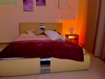cam girl porn amily_sunshine image #3088999