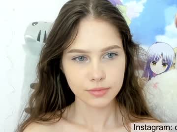 cam girl porn avrora_deis image #4953197