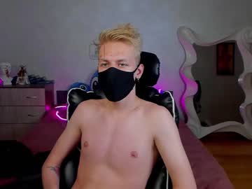 cam man porn nickbigtick image #2751390