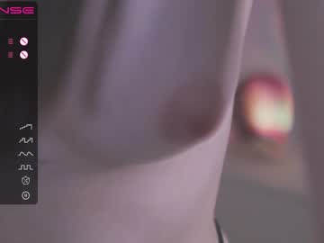 cam girl porn oki_dokie image #4940469