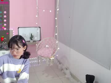 cam girl porn little_effy18 image #1863362