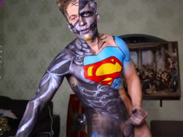 cam man porn hornystripman97 image #739014