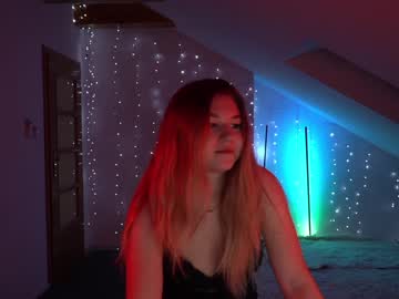 cam couple porn kira0541 image #397299