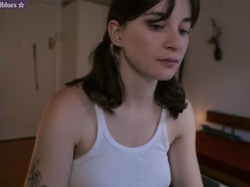 cam girl porn cowgiirlblues image #4086472