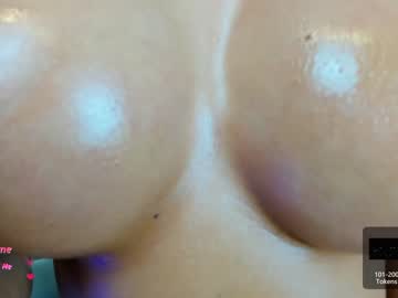 cam girl porn judylile image #1300303