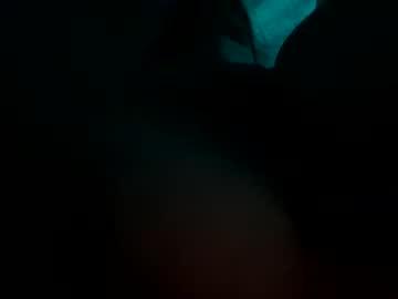 cam girl porn peanut_03 image #885069