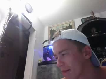 cam man porn thormos7 image #2171666